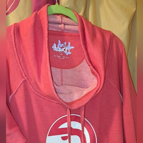 Atlanta Hawks - Picture 5 of 13